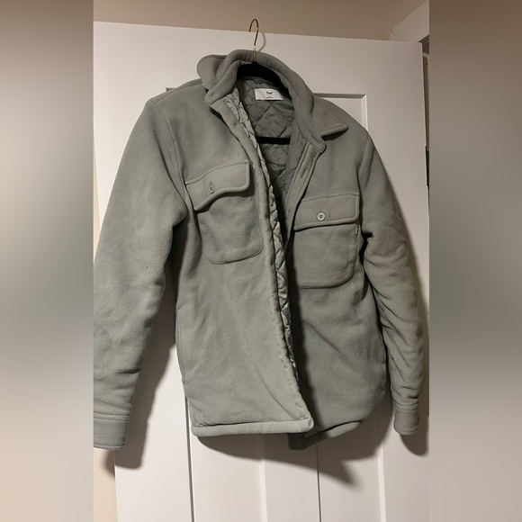 TNA SIZE 2 jacket - Picture 1 of 1